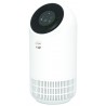 origo AP6113 HEPA13 空氣清新機 - IF 設計獎