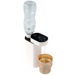 origo EK3300 即熱式飲水機