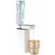 origo EK3300 Portable Instant Water Dispenser