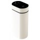origo EK3300 Portable Instant Water Dispenser