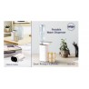 origo EK3300 Portable Instant Water Dispenser
