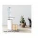 origo EK3300 Portable Instant Water Dispenser