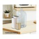 origo EK3300 Portable Instant Water Dispenser