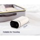 origo EK3300 Portable Instant Water Dispenser