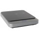 origo IC3490S Induction Cooker