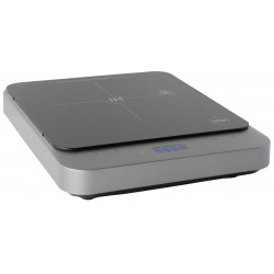 origo IC3490S Induction Cooker