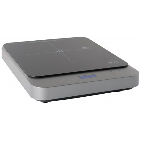 origo IC3490S 電磁爐-2級能效