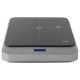 origo IC3490S Induction Cooker