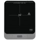 origo IC3490S Induction Cooker
