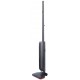 origo VC11 Slim Cyclonic Vacuum Cleaner