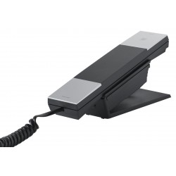 HT20 Telephone HT20