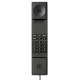 HT20 Telephone HT20