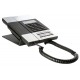 HT60 Telephone HT60