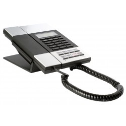 HT60 Telephone HT60