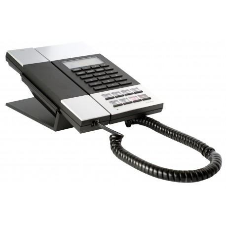 HT60 Telephone HT60