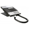 Jacob Jensen HT60 Telephone HT60
