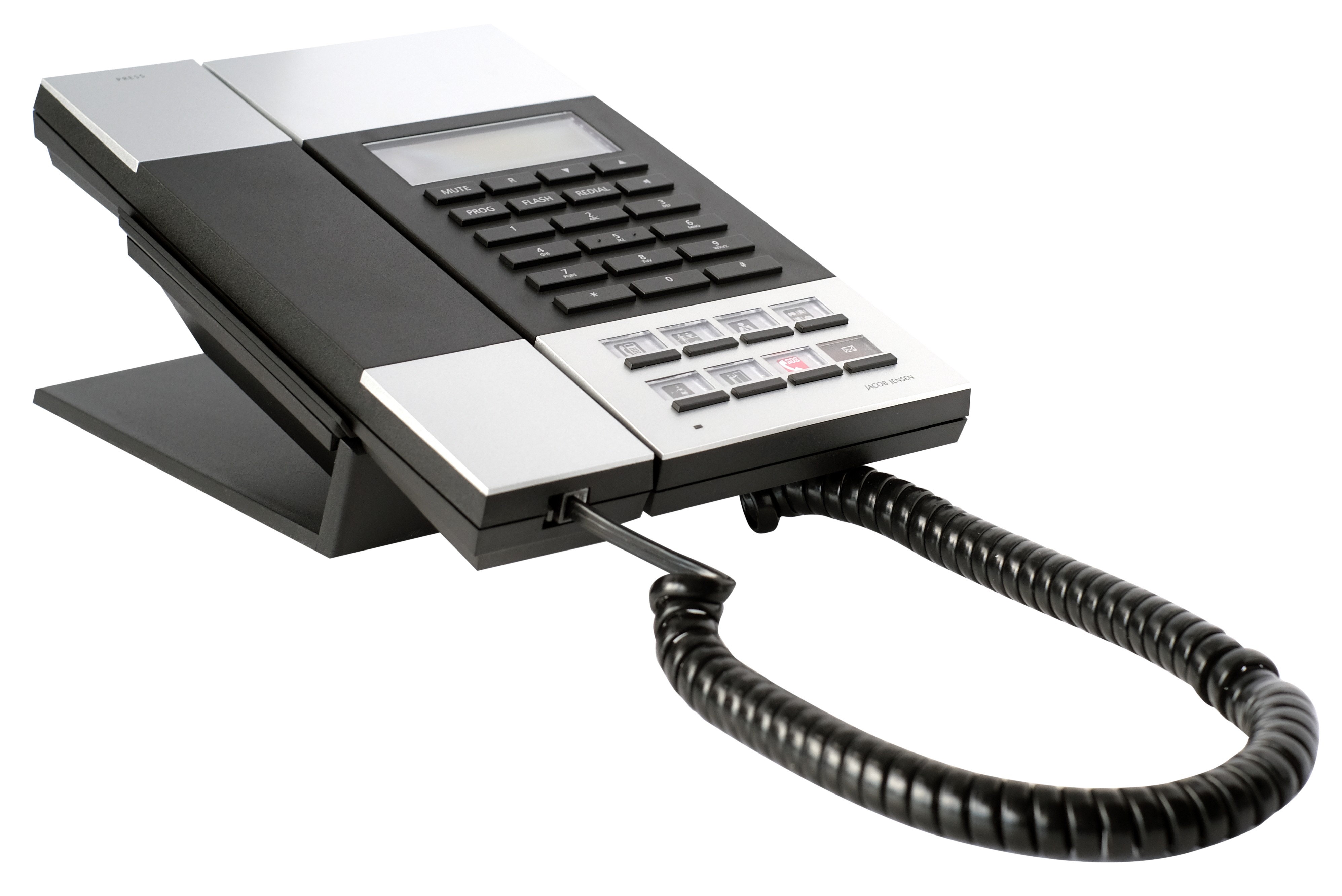 Jacob Jensen Telephone HT60 - ORIGIN