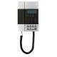 HT60 Telephone HT60