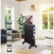 CH-M24 Convection Heater
