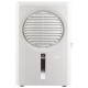 Mini Dehumidifier