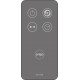 origo CF1820 2合1 DC 12"座枱/座地風扇