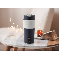 Batus EK3138B Portable Boiling Mug