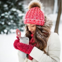 Batus EK3138P 攜帶式電熱水樽