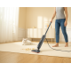 origo VC11 Slim Cyclonic Vacuum Cleaner