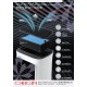origo AC55 Smart Air Purifying Cooler