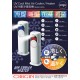 origo AC61 UV Cool Mist Air Cooler / Heater
