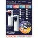 origo AC62 UV Cool Mist Air Cooler / Heater