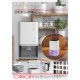 origo DH300 Air Purifying Dehumidifier