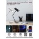 Batus TB06W Cordless Lamp with Charging Base