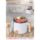 origo MC122 Multi-function Cooker