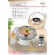 origo MC99 Multi-function Cooker