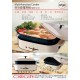 origo MC95 Multi-function Cooker