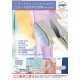 origo GS6709 3 In 1 Press Garment Steamer
