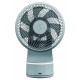 origo CF1521B Saphire 3D Convection Fan