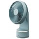 origo CF1521B Saphire 3D Convection Fan