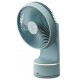 origo CF1521B Saphire 3D Convection Fan