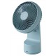 origo CF1521B Saphire 3D Convection Fan