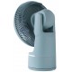 origo CF1521B Saphire 3D Convection Fan