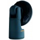 origo CF1521B Saphire 3D Convection Fan