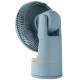 origo CF1521B Saphire 3D搖擺對流風扇