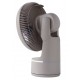 origo CF1521K Saphire 3D Convection Fan - Khaki