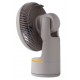 origo CF1521K Saphire 3D Convection Fan - Khaki