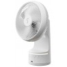 origo CF1521W Saphire 3D Convection Fan - White