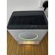 origo DH650 Air Purifying Dehumidifier