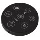 origo CF1521B Saphire 3D搖擺對流風扇