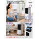 origo AC55 Smart Air Purifying Cooler